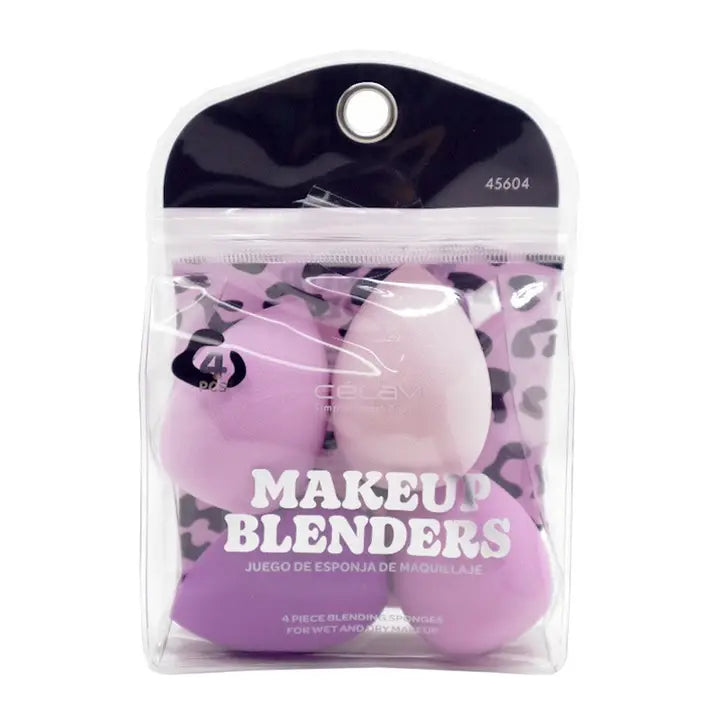 Makeup Blenders