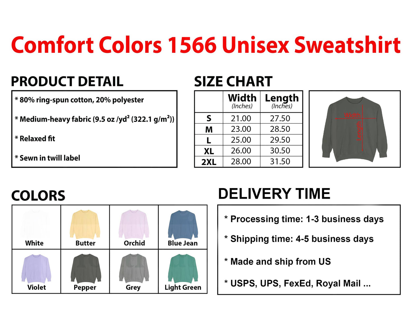 Comfort Colors Coquette Senior 2026 Shirt, Graduate 2026