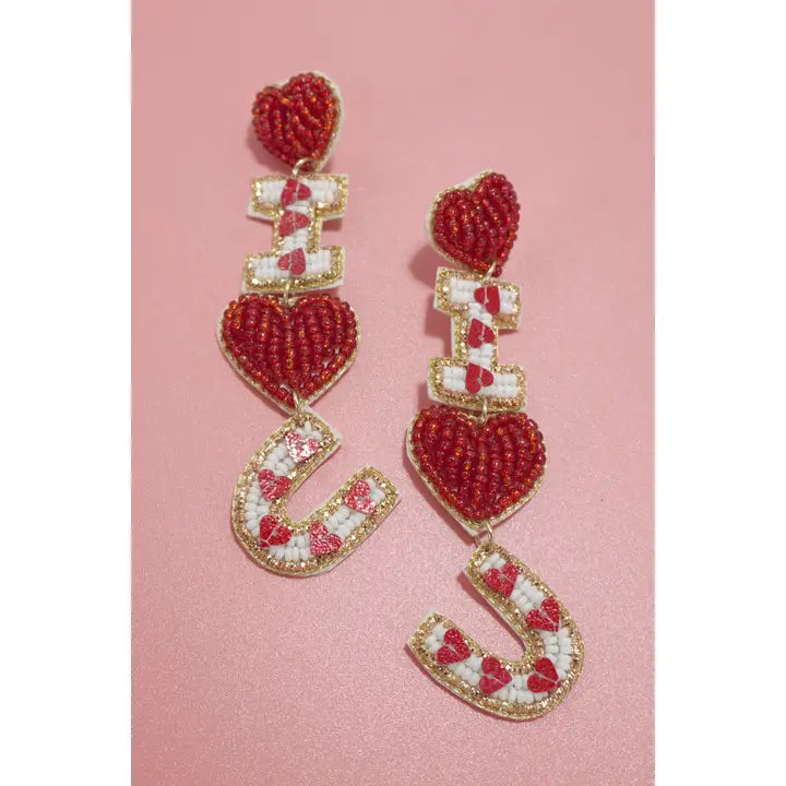 Valentine's Day!