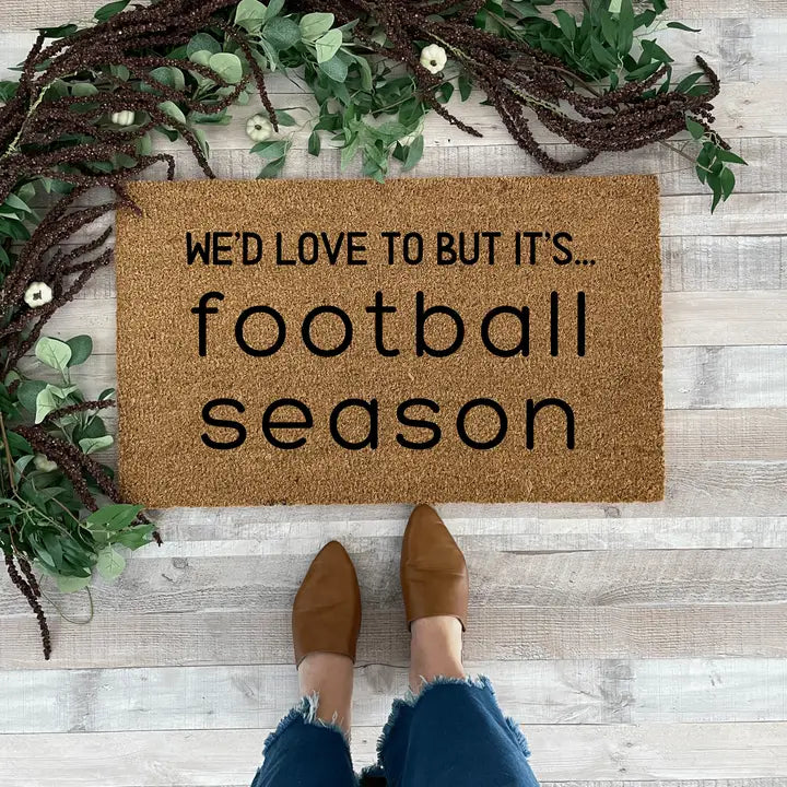 Stylish Doormats