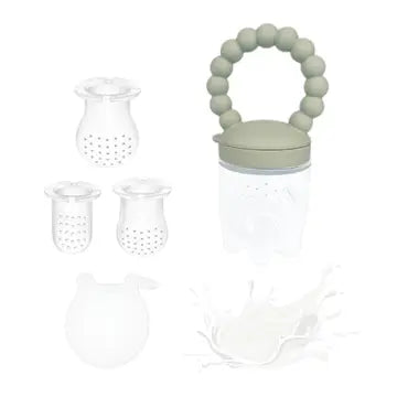 Fruit Feeder