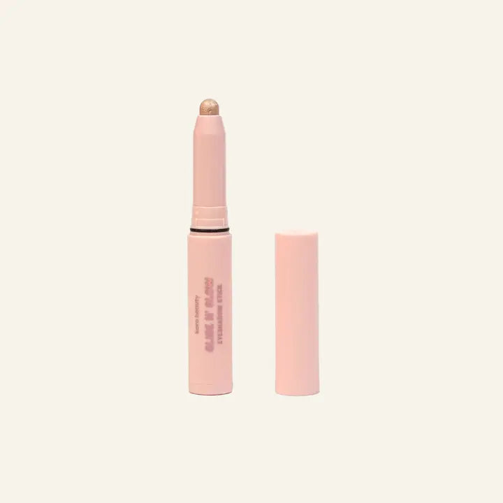 Glide N' Glow Eyeshadow Stick - Pink Pearls