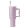 Trek Tumbler - 40oz