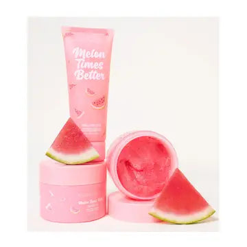 Beauty Creations - Watermelon Body Butter