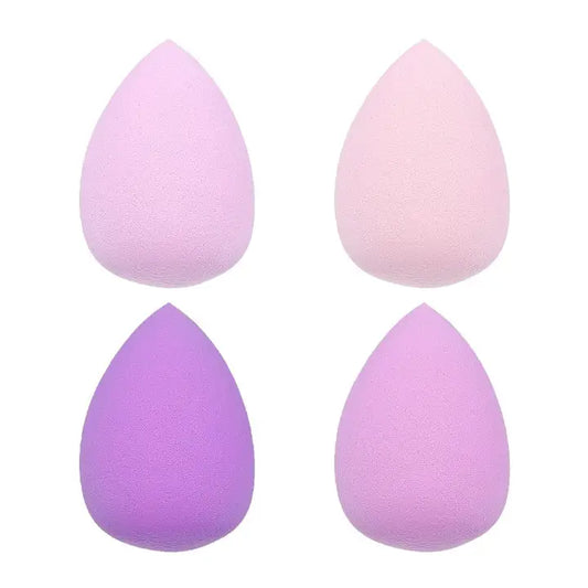 Makeup Blenders