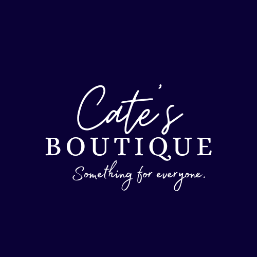 Cate's Boutique