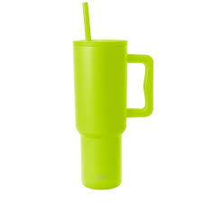 Green Apple - 40oz