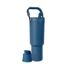 Trek Pivot Tumbler - Slumberland -40oz