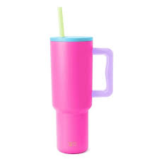 Trek Tumbler - 80s Mix -40oz